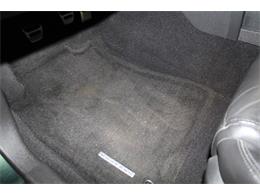 2008 Ford Mustang (CC-2080516) for sale in Sherwood, Oregon