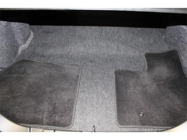 2008 Ford Mustang (CC-2080516) for sale in Sherwood, Oregon