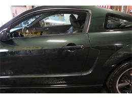 2008 Ford Mustang (CC-2080516) for sale in Sherwood, Oregon