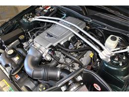 2008 Ford Mustang (CC-2080516) for sale in Sherwood, Oregon