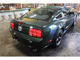2008 Ford Mustang (CC-2080516) for sale in Sherwood, Oregon