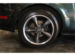 2008 Ford Mustang (CC-2080516) for sale in Sherwood, Oregon