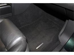 2008 Ford Mustang (CC-2080516) for sale in Sherwood, Oregon