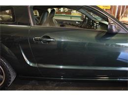 2008 Ford Mustang (CC-2080516) for sale in Sherwood, Oregon
