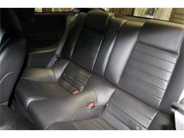 2008 Ford Mustang (CC-2080516) for sale in Sherwood, Oregon