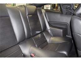 2008 Ford Mustang (CC-2080516) for sale in Sherwood, Oregon