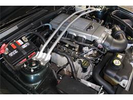 2008 Ford Mustang (CC-2080516) for sale in Sherwood, Oregon