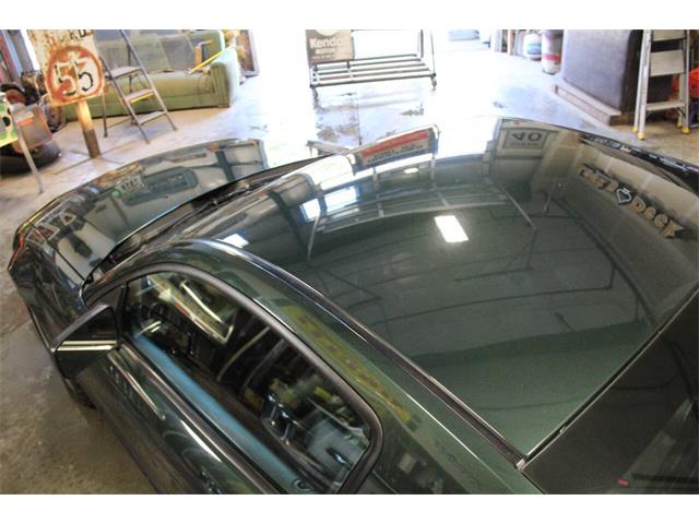 2008 Ford Mustang (CC-2080516) for sale in Sherwood, Oregon