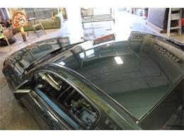 2008 Ford Mustang (CC-2080516) for sale in Sherwood, Oregon