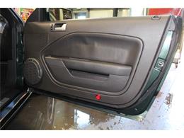 2008 Ford Mustang (CC-2080516) for sale in Sherwood, Oregon