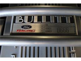 2008 Ford Mustang (CC-2080516) for sale in Sherwood, Oregon