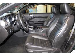 2008 Ford Mustang (CC-2080516) for sale in Sherwood, Oregon