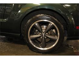 2008 Ford Mustang (CC-2080516) for sale in Sherwood, Oregon