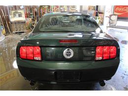 2008 Ford Mustang (CC-2080516) for sale in Sherwood, Oregon
