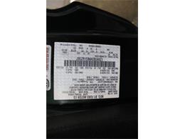 2008 Ford Mustang (CC-2080516) for sale in Sherwood, Oregon