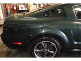 2008 Ford Mustang (CC-2080516) for sale in Sherwood, Oregon