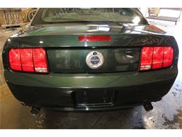 2008 Ford Mustang (CC-2080516) for sale in Sherwood, Oregon