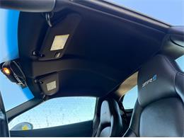2010 Chevrolet Corvette (CC-2085160) for sale in Lincoln, Nebraska