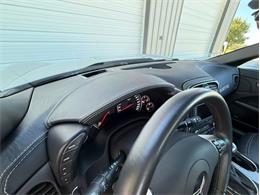 2010 Chevrolet Corvette (CC-2085160) for sale in Lincoln, Nebraska