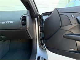 2010 Chevrolet Corvette (CC-2085160) for sale in Lincoln, Nebraska
