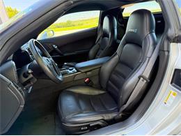 2010 Chevrolet Corvette (CC-2085160) for sale in Lincoln, Nebraska