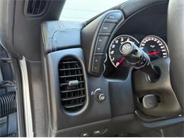 2010 Chevrolet Corvette (CC-2085160) for sale in Lincoln, Nebraska