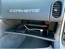 2010 Chevrolet Corvette (CC-2085160) for sale in Lincoln, Nebraska
