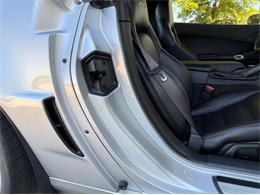 2010 Chevrolet Corvette (CC-2085160) for sale in Lincoln, Nebraska