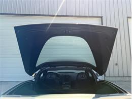 2010 Chevrolet Corvette (CC-2085160) for sale in Lincoln, Nebraska