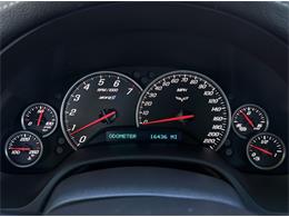 2010 Chevrolet Corvette (CC-2085160) for sale in Lincoln, Nebraska