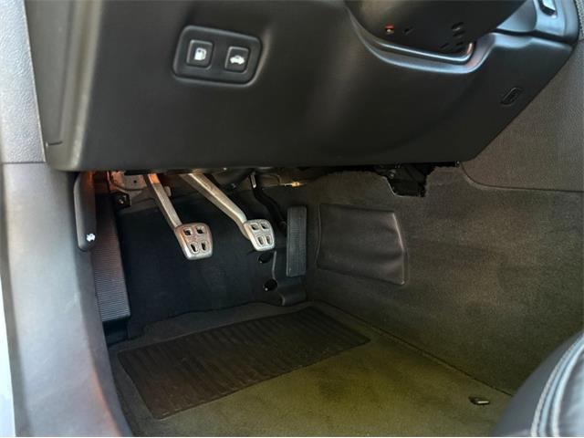 2010 Chevrolet Corvette (CC-2085160) for sale in Lincoln, Nebraska