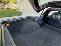 2010 Chevrolet Corvette (CC-2085160) for sale in Lincoln, Nebraska