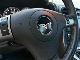 2010 Chevrolet Corvette (CC-2085160) for sale in Lincoln, Nebraska