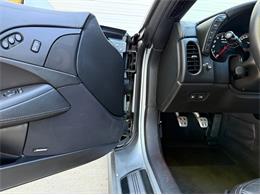 2010 Chevrolet Corvette (CC-2085160) for sale in Lincoln, Nebraska