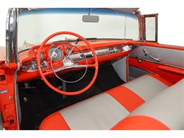 1957 Chevrolet Bel Air (CC-2085161) for sale in Des Moines, Iowa