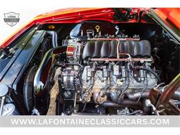 1969 Chevrolet Camaro (CC-2085162) for sale in Milford, Michigan