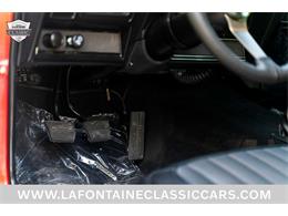 1969 Chevrolet Camaro (CC-2085162) for sale in Milford, Michigan