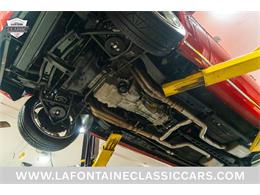 1969 Chevrolet Camaro (CC-2085162) for sale in Milford, Michigan