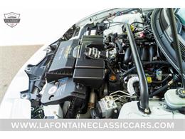 1999 Pontiac Firebird (CC-2085165) for sale in Milford, Michigan