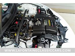 1999 Pontiac Firebird (CC-2085165) for sale in Milford, Michigan