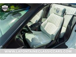 1999 Pontiac Firebird (CC-2085165) for sale in Milford, Michigan