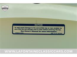1999 Pontiac Firebird (CC-2085165) for sale in Milford, Michigan
