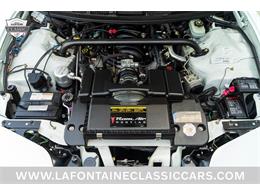 1999 Pontiac Firebird (CC-2085165) for sale in Milford, Michigan