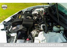 1999 Pontiac Firebird (CC-2085165) for sale in Milford, Michigan