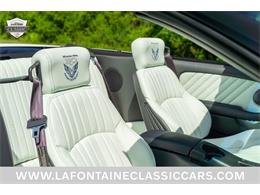 1999 Pontiac Firebird (CC-2085165) for sale in Milford, Michigan