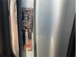 1966 Chevrolet Chevelle (CC-2085166) for sale in Newfield, New Jersey