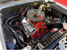 1966 Chevrolet Chevelle (CC-2085166) for sale in Newfield, New Jersey
