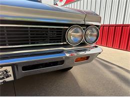 1966 Chevrolet Chevelle (CC-2085166) for sale in Newfield, New Jersey