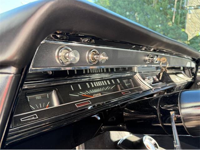 1966 Chevrolet Chevelle (CC-2085166) for sale in Newfield, New Jersey