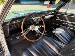 1966 Chevrolet Chevelle (CC-2085166) for sale in Newfield, New Jersey